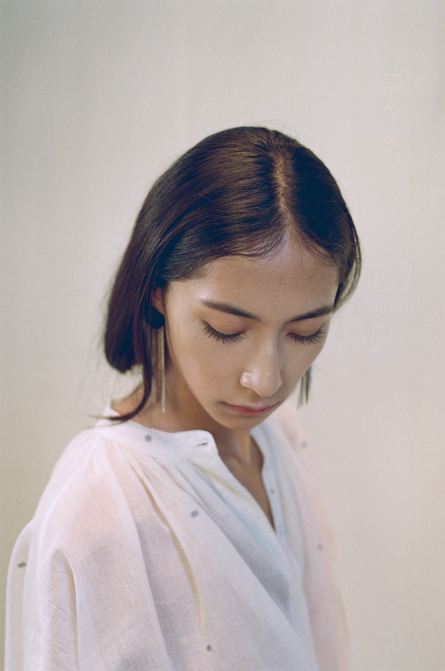 Nikko Top