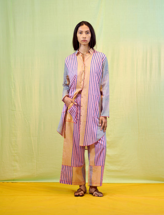 India Shirt